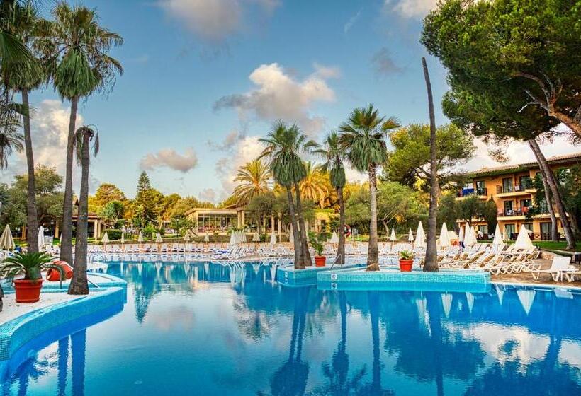 Vell Mari Hotel & Resort