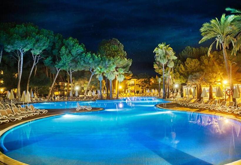 Vell Mari Hotel & Resort