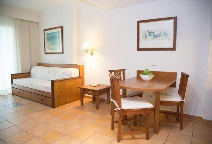 Vell Mari Hotel & Resort