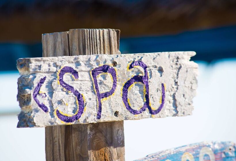 Wyndham Reef Resort, Grand Cayman