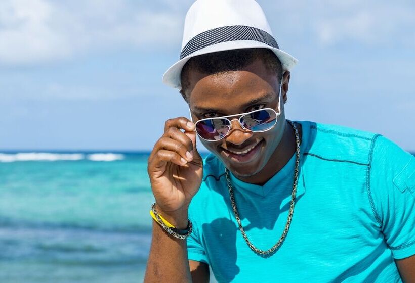 Wyndham Reef Resort, Grand Cayman