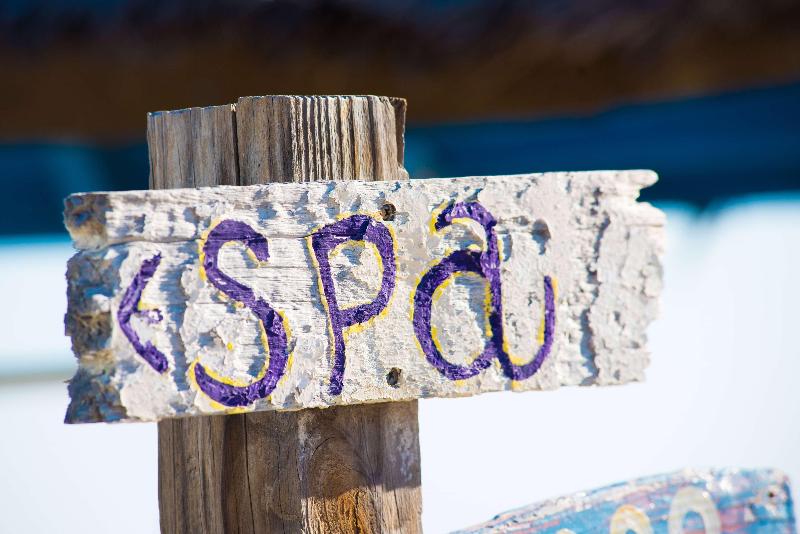 Wyndham Reef Resort, Grand Cayman