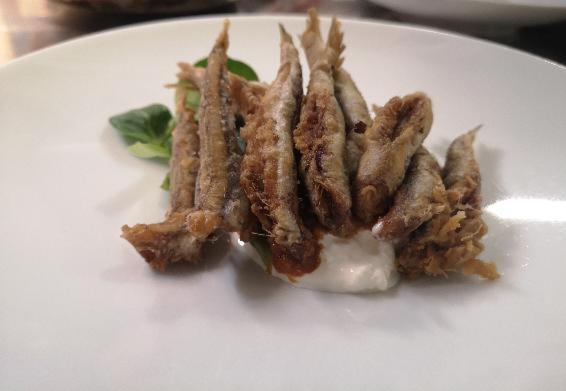 旅馆 Locanda Fontanazza Osteria Con Camere