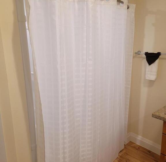 فندق صغير Muskoka Lakes Hotel And Resorts