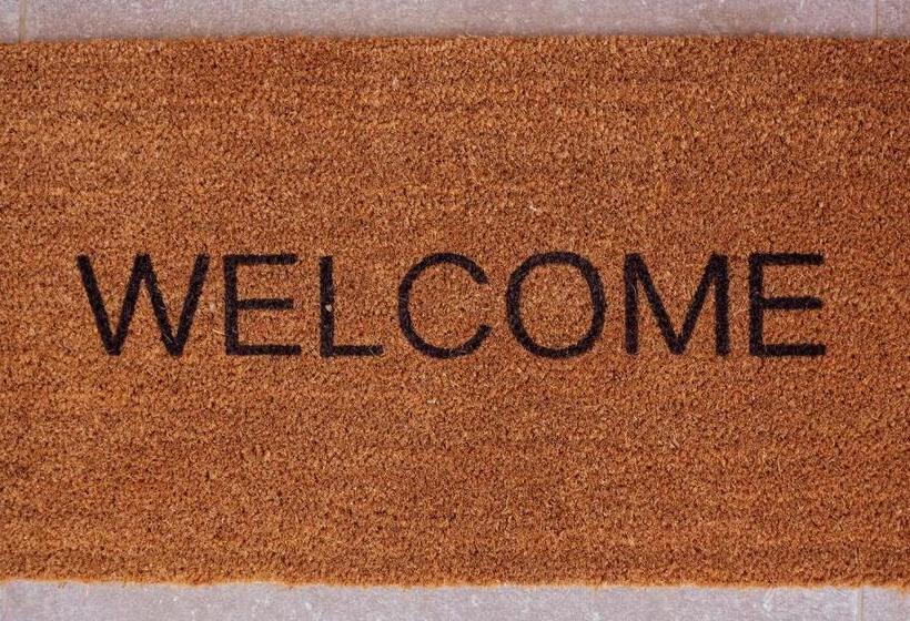 צימר Affittacamere Villa Masá