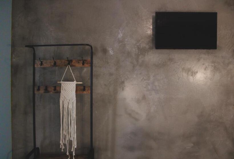 צימר Casa Do Campo