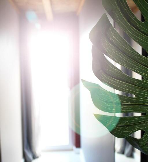 צימר Casa Do Campo