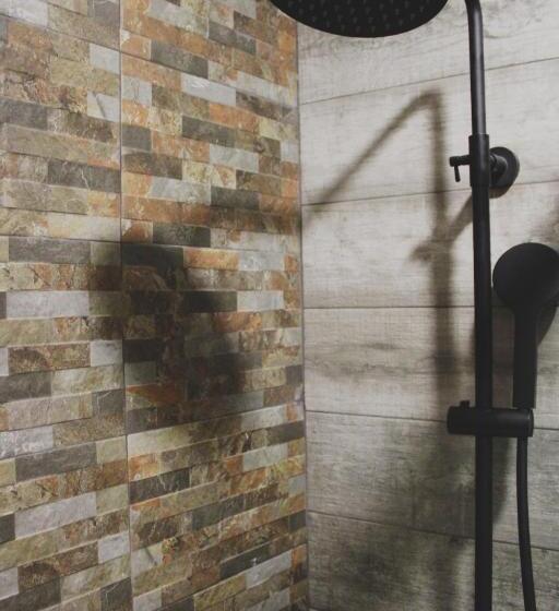 צימר Casa Do Campo