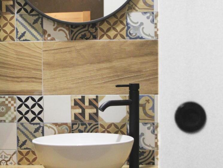 住宿加早餐  Casa Do Campo