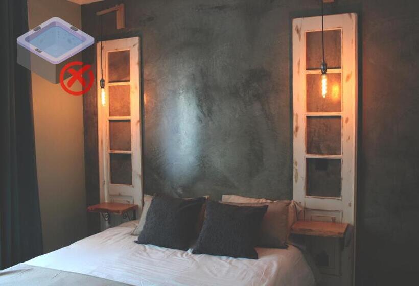 צימר Casa Do Campo