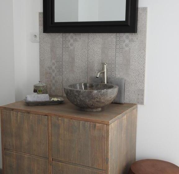 ベッドアンドブレックファースト Villa Madura