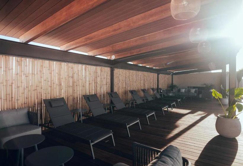 Cacao Tulum  Luxury Condos