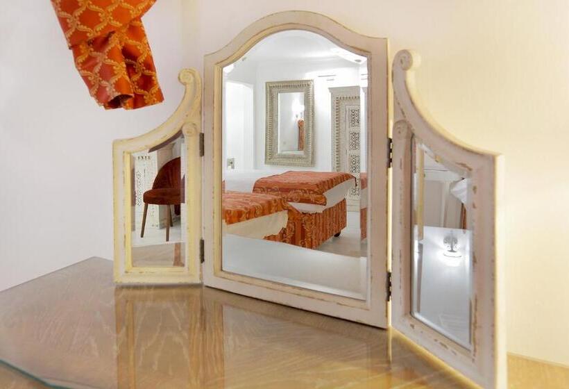 Excelsior Boutique Hotel Sinaia