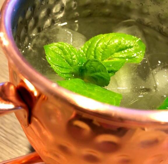 בית מלון כפרי Caravel B&b