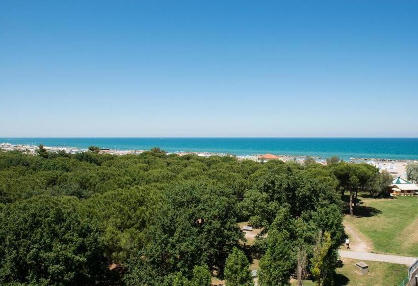 בית מלון כפרי Caravel B&b