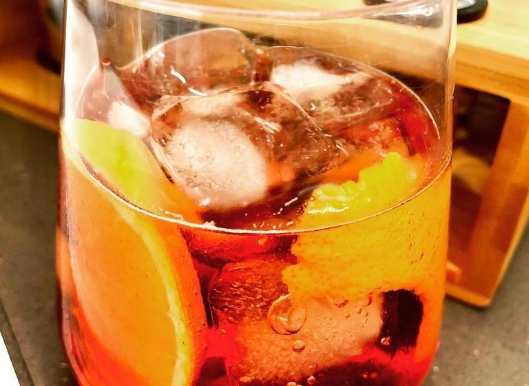 בית מלון כפרי Caravel B&b