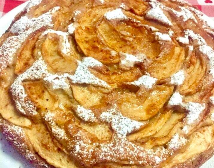 בית מלון כפרי Caravel B&b