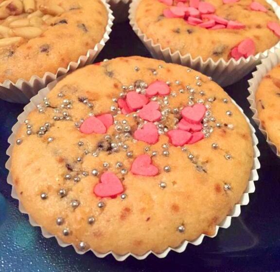 בית מלון כפרי Caravel B&b