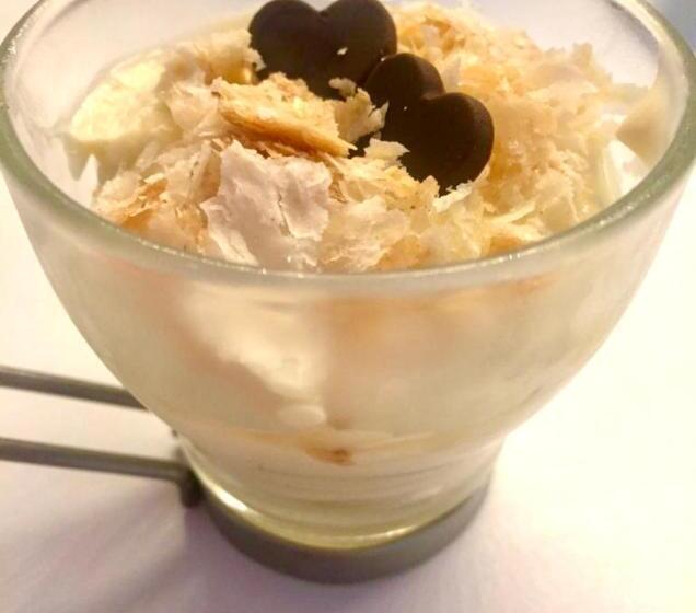 בית מלון כפרי Caravel B&b