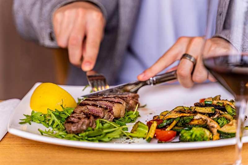 Отель Casa Maria