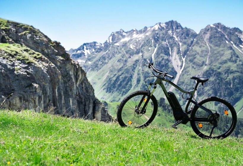 فندق Gasthof Kirchenwirt