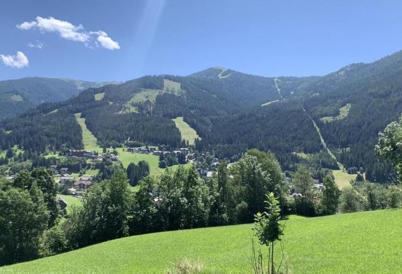 فندق Gasthof Kirchenwirt