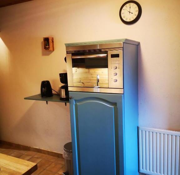 فندق Gasthof Kirchenwirt