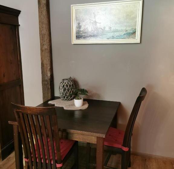 فندق Gasthof Kirchenwirt