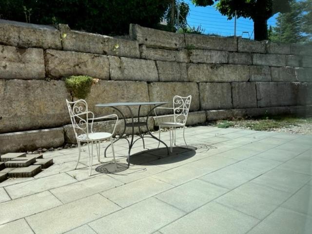 בית מלון כפרי Hippel Krone