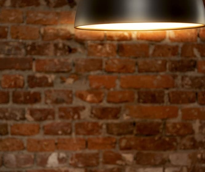 호텔 Holzfellas Home