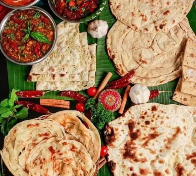 בית מלון כפרי Inn Sea Horizon Ahungalla