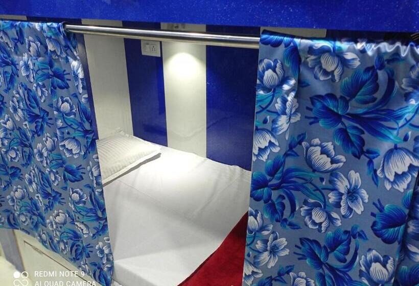 ホテル Kartar Yatri Niwas