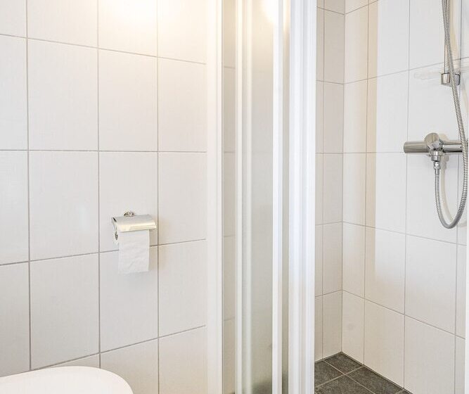 Отель Frich`s Kongsvold