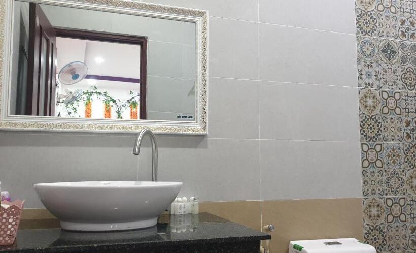 هتل Lại Nguyễn Boutique