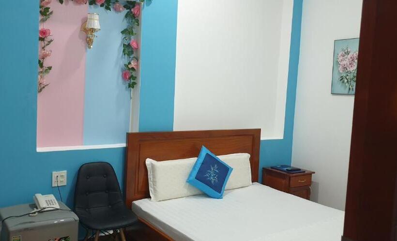 هتل Lại Nguyễn Boutique