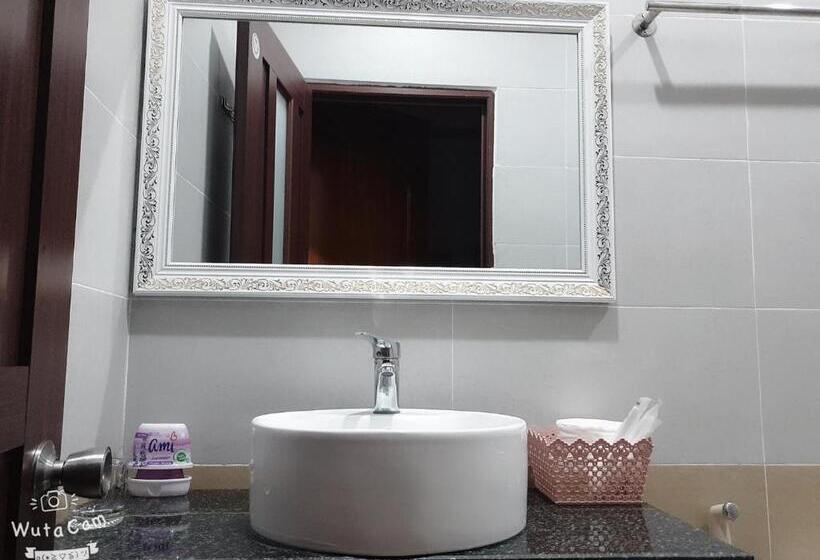 هتل Lại Nguyễn Boutique