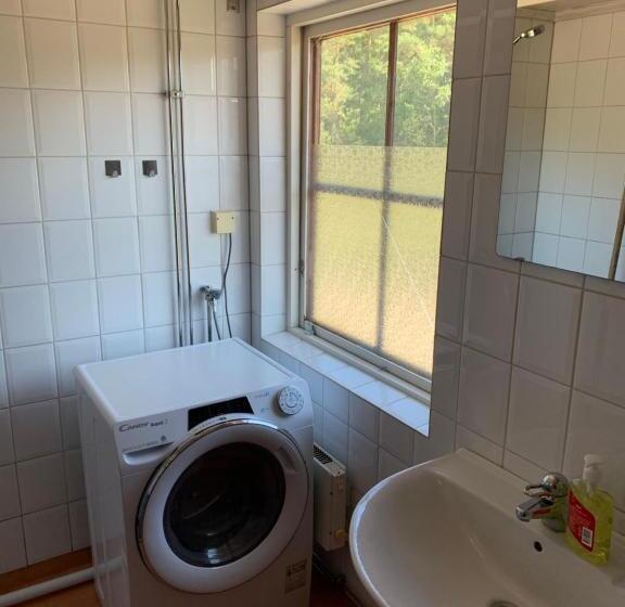 פנסיון 4hearts B&b