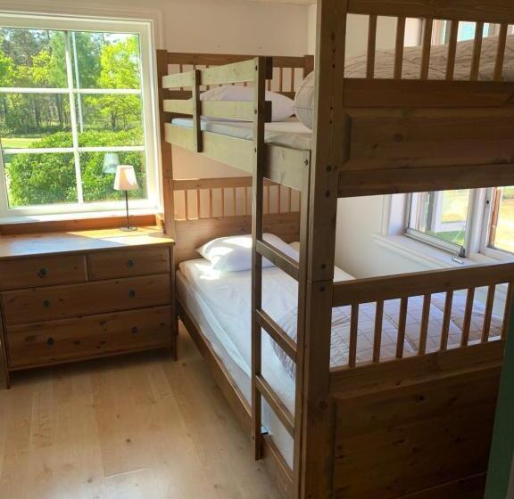 פנסיון 4hearts B&b