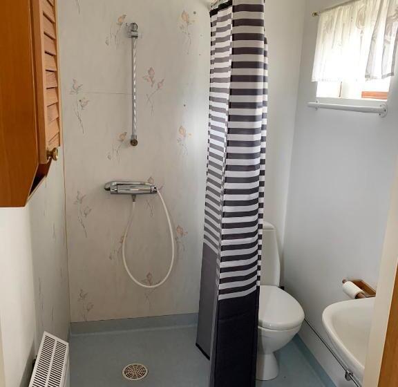 פנסיון 4hearts B&b