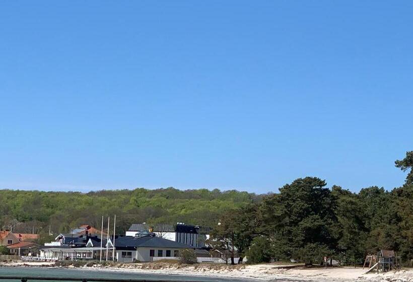 פנסיון 4hearts B&b