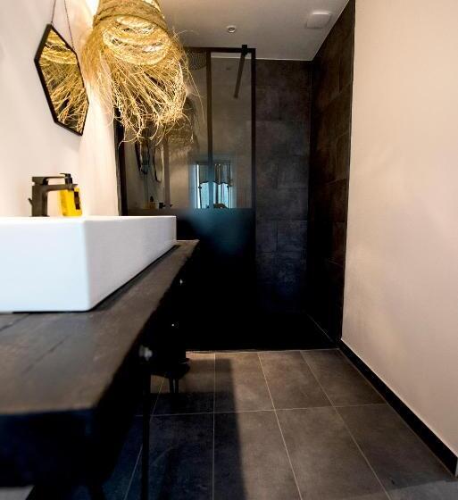 Пансион La Petite Valise