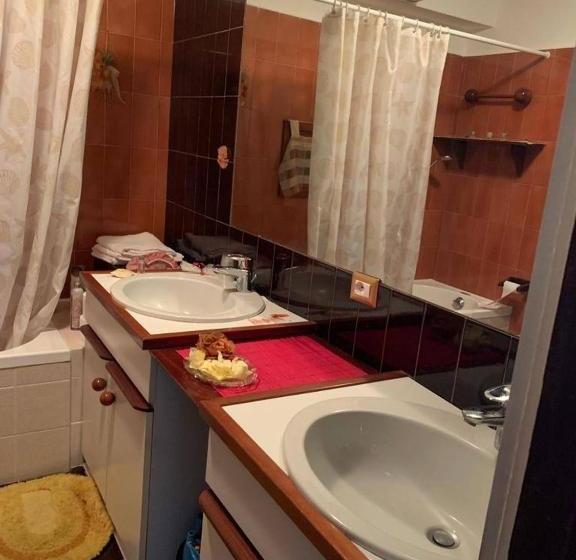 پانسیون Lakshmi House