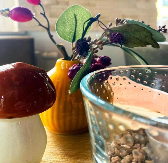 بنسيون Landgasthof Kanz