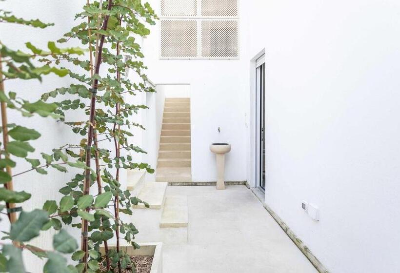 ペンション Suite Artus