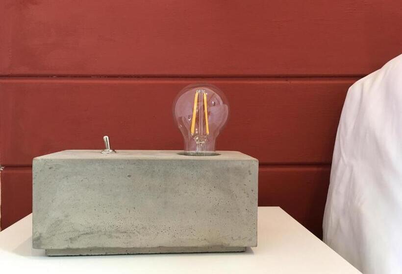 膳宿费 Villa Les Voiles   Chambres D Hôtes