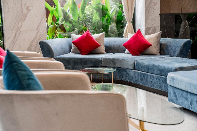 Ramada Hotel & Suites By Wyndham Halong Bay View