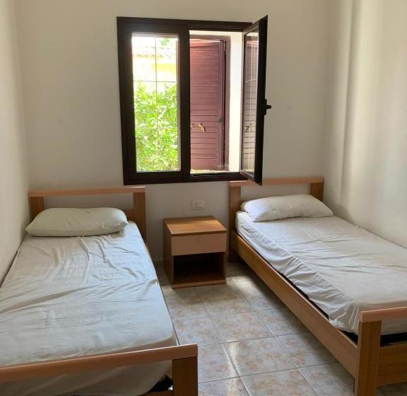 Residence Poggio Verde