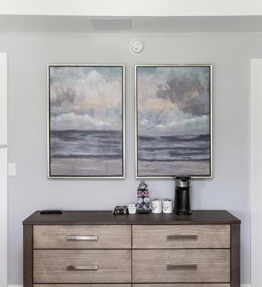 Skylaranna Resort & Spa