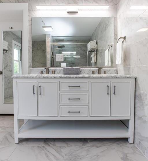 Skylaranna Resort & Spa