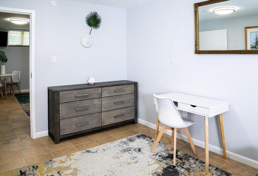 Skylaranna Resort & Spa